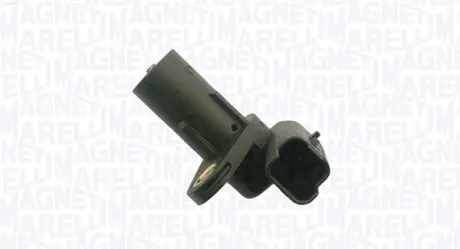 Датчик положення колінчастого вала MAGNETI MARELLI 064848277010