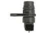 Автозапчасть MAGNETI MARELLI 064848278010 (фото 2)