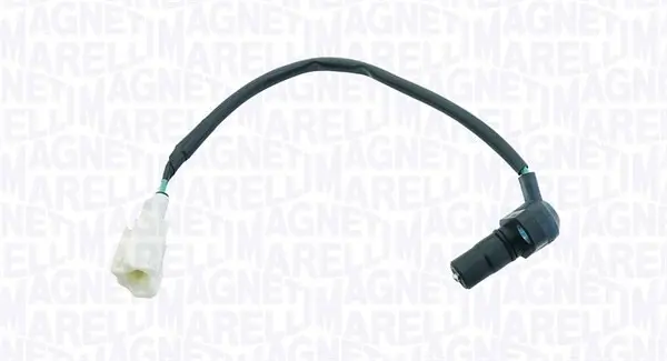 Датчик положення колінчастого вала MAGNETI MARELLI 064848282010 (фото 1)