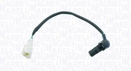 Датчик положення колінчастого вала MAGNETI MARELLI 064848282010