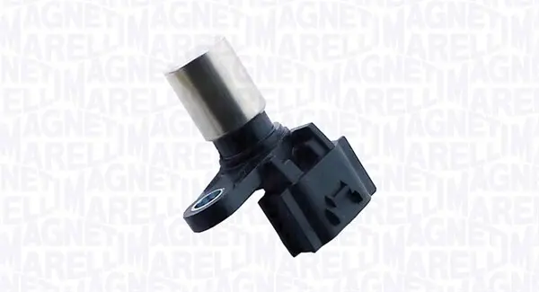 Датчик положення колінчастого вала MAGNETI MARELLI 064848283010 (фото 1)