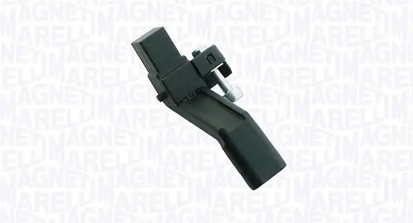 Автозапчасть MAGNETI MARELLI 064848286010 (фото 1)