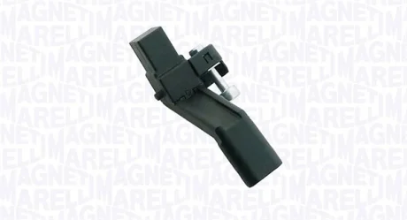 Автозапчасть MAGNETI MARELLI 064848286010
