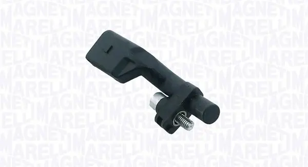 Датчик положення колінчастого вала MAGNETI MARELLI 064848287010 (фото 1)