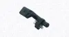 Датчик положення колінчастого вала MAGNETI MARELLI 064848287010 (фото 1)