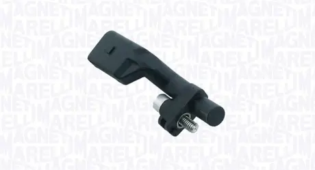 Датчик положення колінчастого вала MAGNETI MARELLI 064848287010