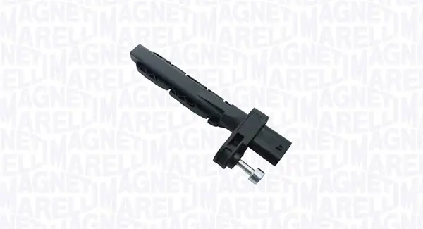 Датчик положення колінчастого вала MAGNETI MARELLI 064848288010 (фото 1)
