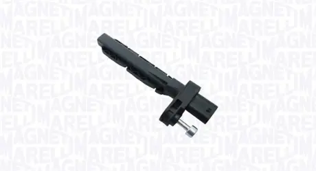 Датчик положення колінчастого вала MAGNETI MARELLI 064848288010