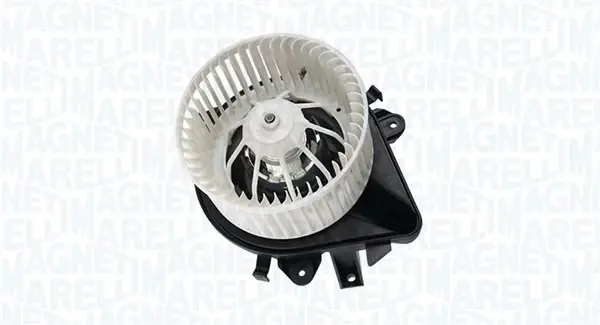 Автодеталь MAGNETI MARELLI 069412202010 (фото 1)