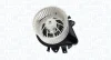 Автодеталь MAGNETI MARELLI 069412202010 (фото 1)