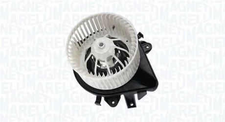 Автодеталь MAGNETI MARELLI 069412202010