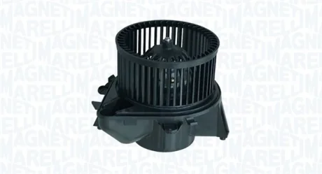 Magneti Marelli Компресор салону MAGNETI MARELLI 069412203010