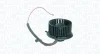 Вентилятор салону SEAT AROSA, CORDOBA, CORDOBA VARIO, IBIZA II, INCA VW CADDY II, POLO, POLO III, POLO III CLASSIC 1.0-2.0 02.93-06.04 MAGNETI MARELLI 069412216010 (фото 1)