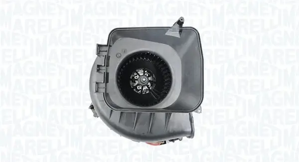 Magneti Marelli Вентилятор салону MAGNETI MARELLI 069412275010 (фото 1)