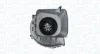 Magneti Marelli Вентилятор салону MAGNETI MARELLI 069412275010 (фото 1)