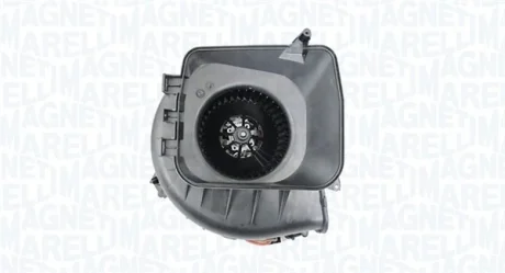 Magneti Marelli Вентилятор салону MAGNETI MARELLI 069412275010