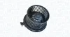 Вентилятор салону RENAULT MEGANE II, MEGANE II/KOMBI 1.4-2.0D 09.02- MAGNETI MARELLI 069412289010 (фото 1)