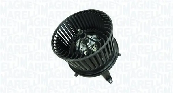 Автодеталь MAGNETI MARELLI 069412304010 (фото 1)