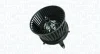 Автодеталь MAGNETI MARELLI 069412304010 (фото 1)
