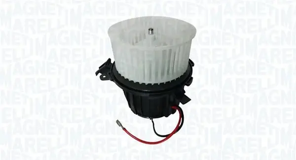 Автодеталь MAGNETI MARELLI 069412310010 (фото 1)