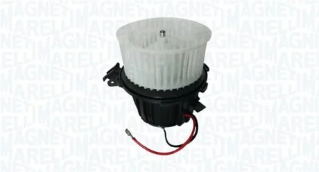 Автодеталь MAGNETI MARELLI 069412310010