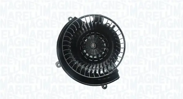 Автодеталь MAGNETI MARELLI 069412339010 (фото 1)