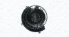 Автодеталь MAGNETI MARELLI 069412339010 (фото 1)