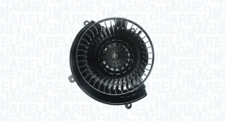 Автодеталь MAGNETI MARELLI 069412339010