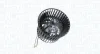 Вентилятор салону OPEL ASTRA F, ASTRA F CLASSIC, CALIBRA A, VECTRA A SAAB 900 II 1.4-2.5 04.88-01.05 MAGNETI MARELLI 069412343010 (фото 1)