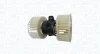 Автодеталь MAGNETI MARELLI 069412345010 (фото 1)