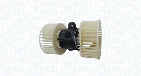 Автодеталь MAGNETI MARELLI 069412345010
