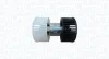 Magneti Marelli Вентилятор салону MAGNETI MARELLI 069412378010 (фото 1)