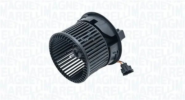 Автодеталь MAGNETI MARELLI 069412723010 (фото 1)