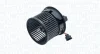 Автодеталь MAGNETI MARELLI 069412723010 (фото 1)