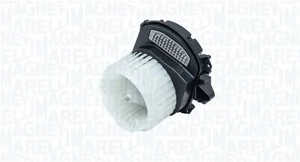 Автодеталь MAGNETI MARELLI 069412738010 (фото 1)