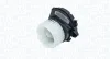 Автодеталь MAGNETI MARELLI 069412738010 (фото 1)