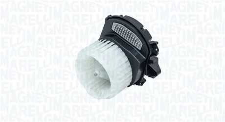 Автодеталь MAGNETI MARELLI 069412738010