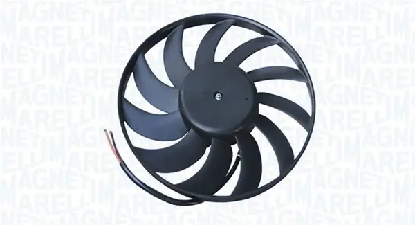 Автодеталь MAGNETI MARELLI 069422749010 (фото 1)