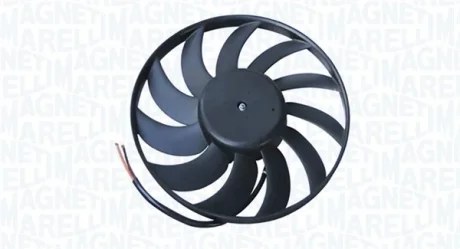 Автодеталь MAGNETI MARELLI 069422749010