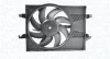 Magneti Marelli Вентилятор, система охолодження двигуна MAGNETI MARELLI 069422816010 (фото 1)