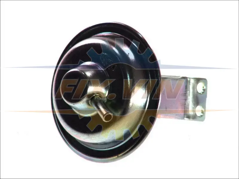 Регулятор вакуумний MAGNETI MARELLI 071315008010 (фото 1)