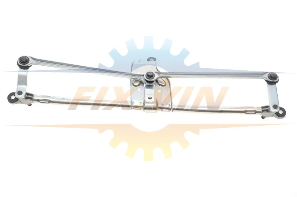 Механізм склоочисника MAGNETI MARELLI 085423084010 (фото 1)
