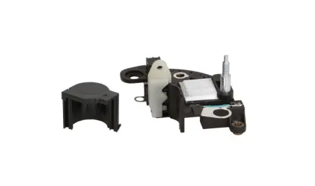 Регулятор напруги MAGNETI MARELLI 085563051010
