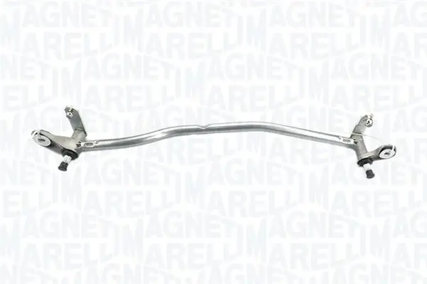 ТРАПЕЦИЯ СТЕКЛООЧИСТИТЕЛЯ AUDI A4 (8E2, B6) 1.61.8 T1.8 T QUATTRO1.9 TDI1.9 TDI QUATTRO2.02.0 MAGNETI MARELLI 085570175010 (фото 1)
