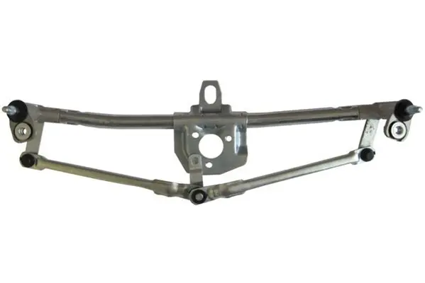Механізм склоочисників MAGNETI MARELLI 085570190010 (фото 1)