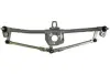 Механізм склоочисників MAGNETI MARELLI 085570190010 (фото 1)