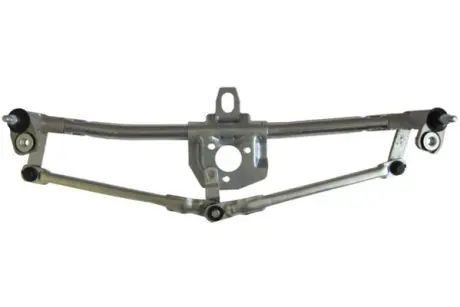 Механізм склоочисників MAGNETI MARELLI 085570190010