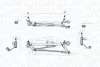 Magneti Marelli Тяги склоочисника MAGNETI MARELLI 085570702010 (фото 1)