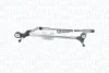 Magneti Marelli Тяги склоочисника MAGNETI MARELLI 085570702010 (фото 3)