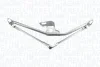 Magneti Marelli Тяги склоочисника MAGNETI MARELLI 085570719010 (фото 3)